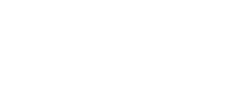 お電話の際「ホームページを見た」とお伝えください。 TEL043-239-7277 受付時間：9:00～12:00 / 15:00～19:30
