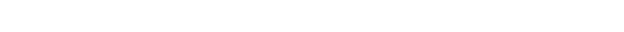 このようなお悩みがある方におすすめです。